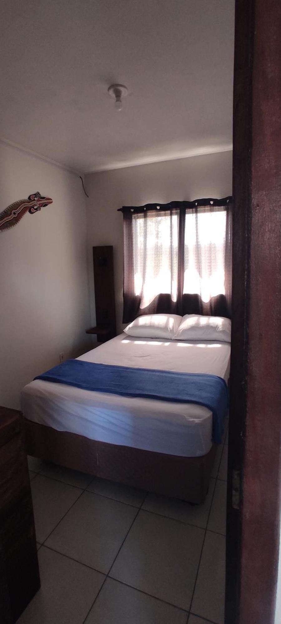 Casas Do Manezinho Com Piscina Villa Guarda do Embaú Eksteriør billede
